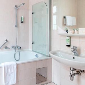 Habitación Doble Confort